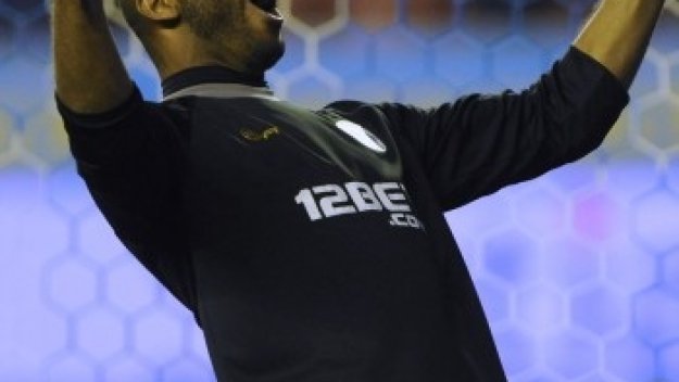 Роберто Мартинес: Това е историческо