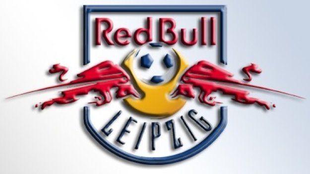 Отбор от четвърта група в Германия инвестира 30 милиона в база