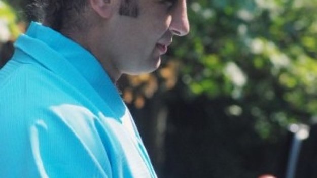 Котоошу ги почна в Токио