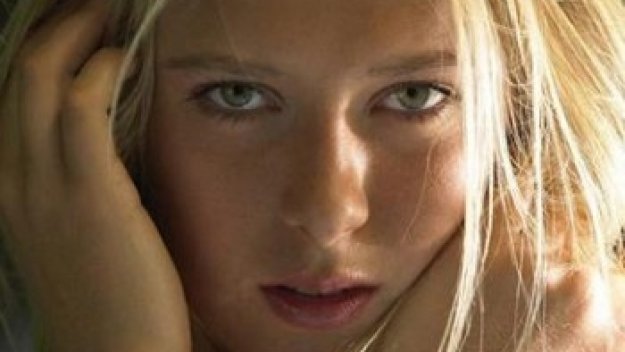 Шарапова: Единствената ми цел е титлата от US Open