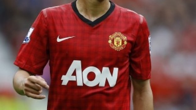 Нови притеснения за сър Алекс, Кагава също с контузия