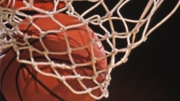 И Полша победи България на баскет