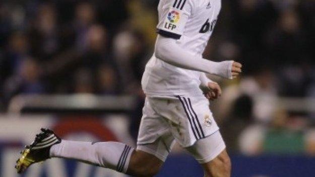 Кака: На “Олд Трафорд” вкарах един от най-важните си голове