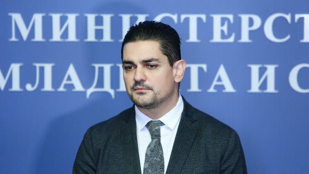 ММС с нови разкрития по казуса с ФК Стандарт Шивачево