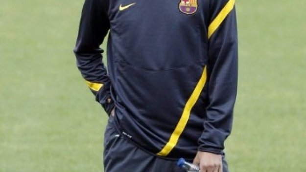 Гуардиола: Малките отбори винаги са ни създавали проблеми