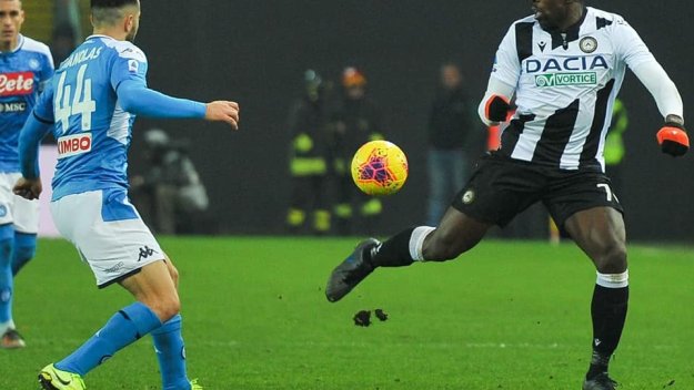 https://www.facebook.com/UdineseCalcio1896
