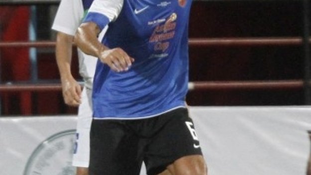 Рио Фърдинанд: Едва ли Ходжсън ще ме викне повече