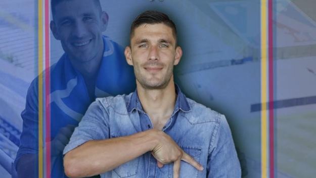 Левски здраво го закъса: Още двама разтрогнаха по вина на клуба