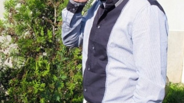 Ясен Петров се закани: Още от първия кръг ще подгоним здраво Литекс