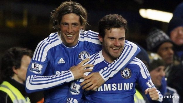 Гол на кръга на Gol.bg