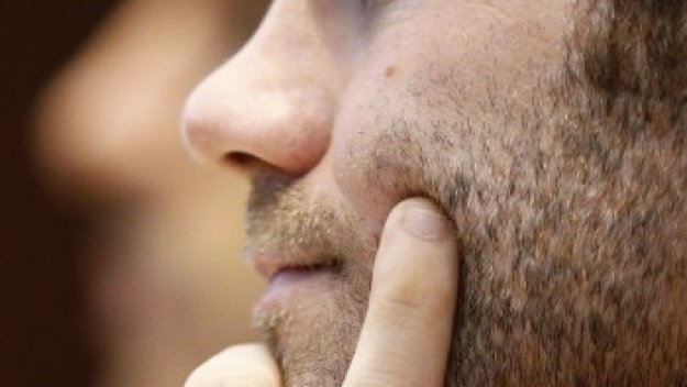 Хуан Мата твърдо остава в Челси
