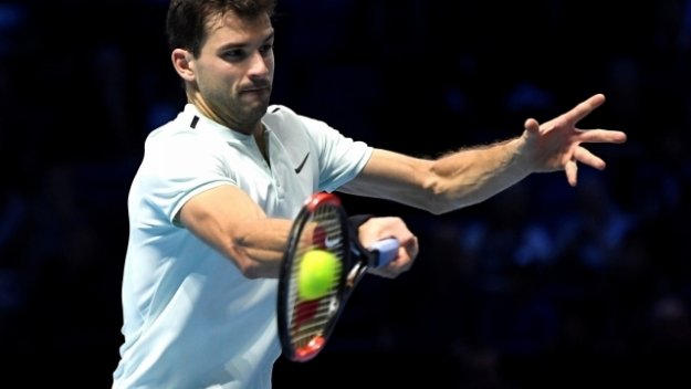 Голям резил! №117 изхвърли Гришо от Дубай