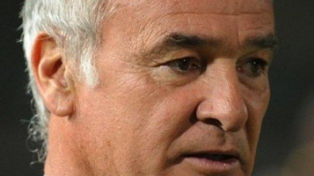 Раниери: Победата над Интер ще ни подейства като лекарство