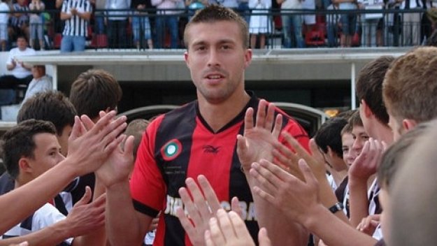 Академик съди Сечков и Александров