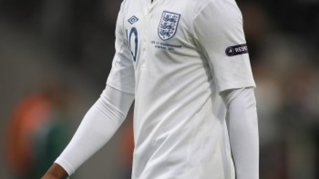 Стъридж: Вияш-Бояш направи нещо за мен, което никой друг не е правил