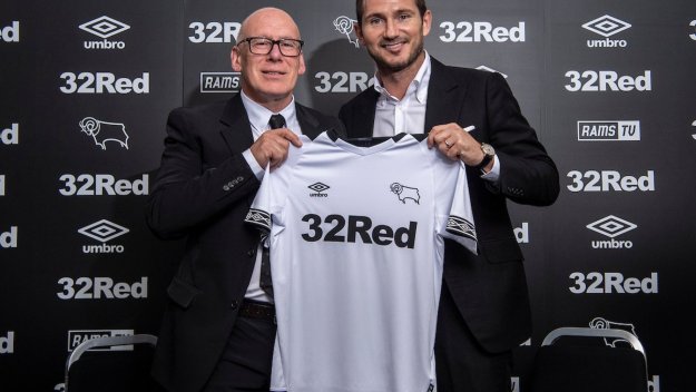 twitter.com/dcfcofficial