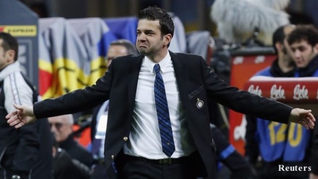 Страмачони: Сезонът ни е прокълнат