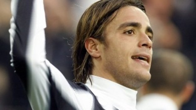 ПРОГНОЗА: Ювентус - Интер