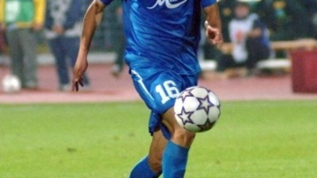 Ботев Пловдив хвърля Мацата срещу Лудогорец