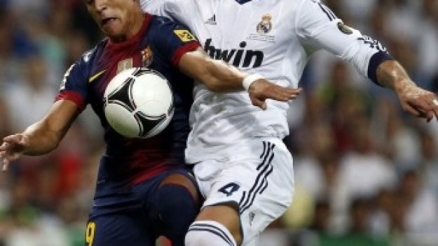 Гути: Краят на света няма да дойде, след като Рамос е пропуснал мач