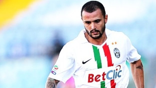 Пепе към тифозите: Имайте доверие в методите ни!