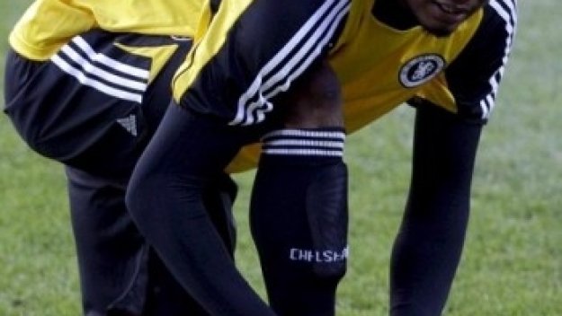 Поискаха откуп за отвлечения баща на Микел