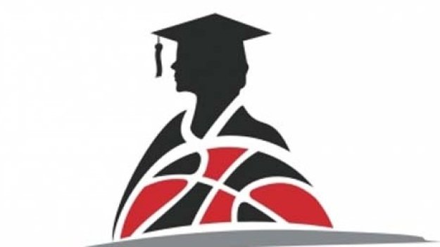 Лукойл изпусна победата в Черна Гора