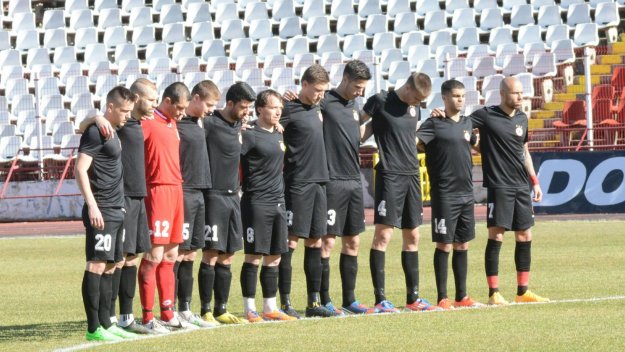 УЕФА даде зелена светлина за Висшата лига