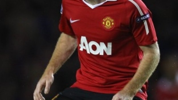 Скоулс няма да слага край на кариерата си, нави се да преподпише