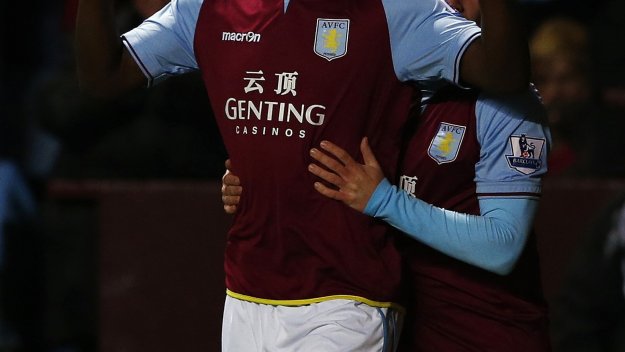 Вила с победа №300 в седемголов трилър