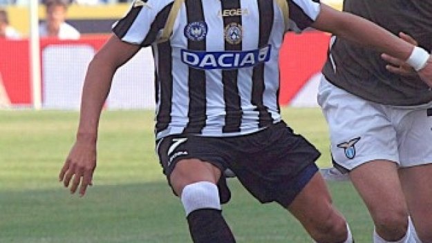 Барса на път да се пребори за Алексис Санчес