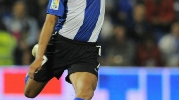 Финансовата криза може да принуди Еркулес да продаде Трезеге