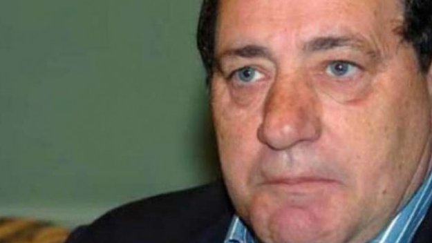 Почина легенда на Лацио и Италия