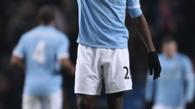 Бащата на Коло Туре: Синът ми не е наркоман