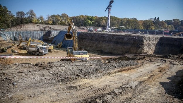 ЦСКА с ключов ход, подписва със световен гигант