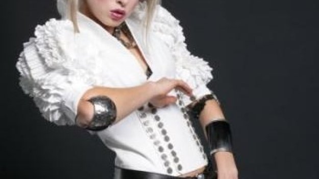 Братовчедката на Бербо не пусна на Славчо Тошев