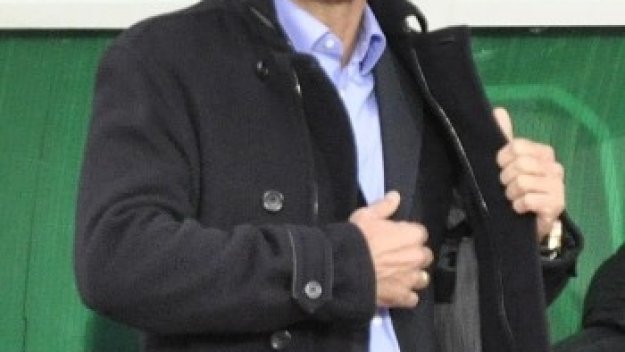 Николай Костов: Играчите на Левски са по-нежни