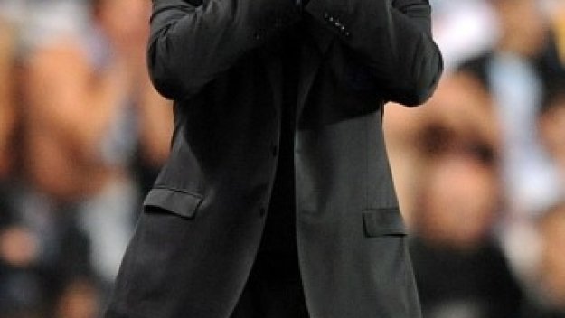 Вила спря Челси с 0:0