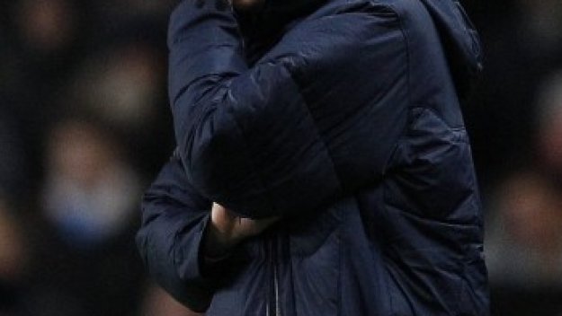 Арсенал наблюдава млада надежда на Манчестър Сити