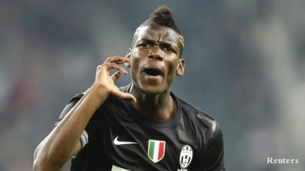 ПРОГНОЗА: Ювентус - Лацио