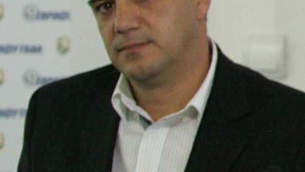 Първото поражение на Литекс не притеснява Трифон Попов