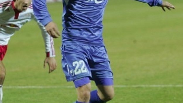 Тасевски срещу Самуел Ето'О, Дембеле дебютира за Мали