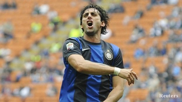 ПРОГНОЗА: Киево - Интер