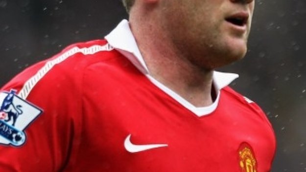 Уейн Руни: Нямаме нужда от почивка