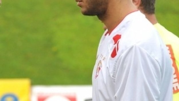 Гьоре иска Котев обратно в ЦСКА