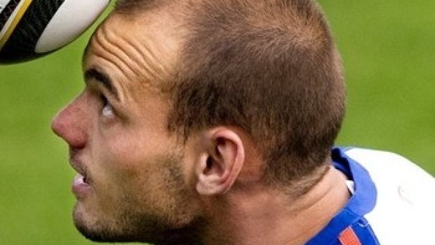 Снайдер: Не съм наричал Дунга и Марадона идиоти