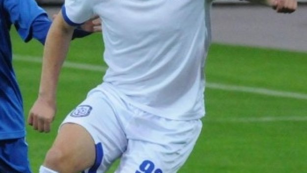 Отбор от Серия &quot;А&quot; иска да купи звездата на Черноморец