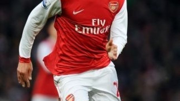 ПСЖ връща Шамак във Франция