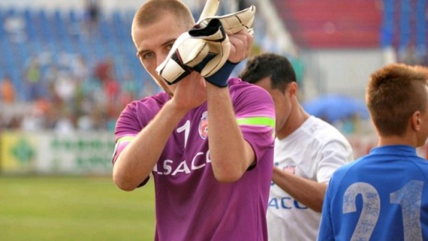 Голям удар за Левски! Стяуа може да надцака "сините" за Пацо Тигъра