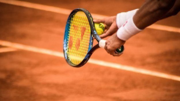 Спортът по телевизията днес, 4 август